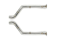 Kies-Motorsports Fabspeed Motorsports Fabspeed BMW M3 E90 / 92 / 93 Competition Link Pipes