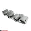 Kies-Motorsports Fabspeed Motorsports Fabspeed BMW M3/M4 (F80/F82) Valvetronic Exhaust System (2014-2020) Polished Stainless Steel