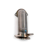 Kies-Motorsports Fabspeed Motorsports Fabspeed BMW M5 G90/99 Primary Sport Catalytic Converter Downpipes (2024+)