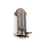 Kies-Motorsports Fabspeed Motorsports Fabspeed BMW X5M / X6M Primary Sport Catalytic Converter Downpipes (2024+)