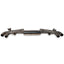 Kies-Motorsports Fabspeed Motorsports Fabspeed BMW X5M / X6M Valved Exhaust (2019+)