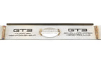 Kies-Motorsports Fabspeed Motorsports Fabspeed GT3 OEM Center Muffler Reinforcement (2006-2019)