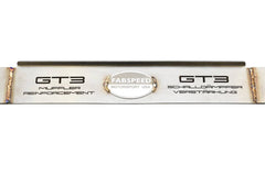 Kies-Motorsports Fabspeed Motorsports Fabspeed GT3 OEM Center Muffler Reinforcement (2006-2019)