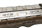 Kies-Motorsports Fabspeed Motorsports Fabspeed GT3 OEM Center Muffler Reinforcement (2006-2019)