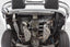 Kies-Motorsports Fabspeed Motorsports Fabspeed Porsche 911 Carrera Maxflo Performance Exhaust System (1976-1989)
