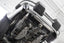 Kies-Motorsports Fabspeed Motorsports Fabspeed Porsche 911 Carrera SC 3.0Liter Sport Performance Package (1976-1983)