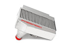 Kies-Motorsports Fabspeed Motorsports Fabspeed Porsche 911 Turbo 930 Long-Neck Intercooler (1976-1989)