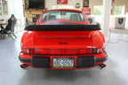 Kies-Motorsports Fabspeed Motorsports Fabspeed Porsche 911 Turbo 930 Maxflo Performance Exhaust System (1976-1989)