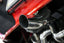 Kies-Motorsports Fabspeed Motorsports Fabspeed Porsche 911 Turbo 930 Muffler Bypass Zork Tube (1976-1989)