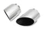 Kies-Motorsports Fabspeed Motorsports Fabspeed Porsche 911 Turbo 930 Supercup Race Exhaust System (1976-1989)
