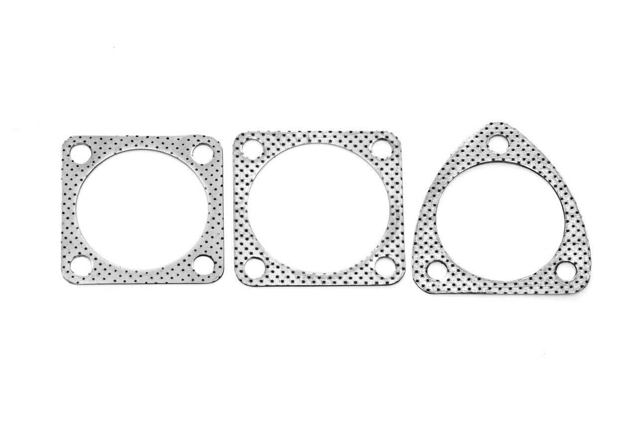 Kies-Motorsports Fabspeed Motorsports Fabspeed Porsche 944 Turbo 951 Exhaust Gasket Replacement Kit (1985-1991)