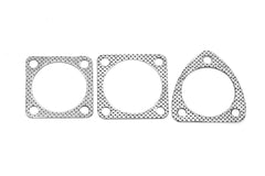 Kies-Motorsports Fabspeed Motorsports Fabspeed Porsche 944 Turbo 951 Exhaust Gasket Replacement Kit (1985-1991)