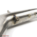 Kies-Motorsports Fabspeed Motorsports Fabspeed Porsche 944 Turbo 951 Sport Cat (1985-1991)