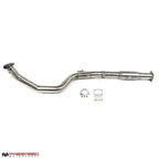 Kies-Motorsports Fabspeed Motorsports Fabspeed Porsche 944 Turbo 951 Sport Cat (1985-1991)