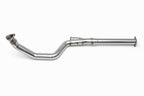 Kies-Motorsports Fabspeed Motorsports Fabspeed Porsche 944 Turbo type 951 link comp. Downpipe (1985-1991)
