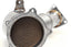Kies-Motorsports Fabspeed Motorsports Fabspeed Porsche 955 Turbo / Turbo S Primary Sport Catalytic Converters (2002-2007)