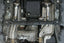 Kies-Motorsports Fabspeed Motorsports Fabspeed Porsche 957 S / GTS Secondary Competition Link Pipes (2008-2010)