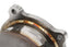 Kies-Motorsports Fabspeed Motorsports Fabspeed Porsche 957 Turbo / Turbo S Primary link comp. Pipes (2008-2010)