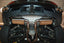 Kies-Motorsports Fabspeed Motorsports Fabspeed Porsche 957 V6 Maxflo Performance Exhaust System (2008-2010)