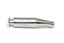 Kies-Motorsports Fabspeed Motorsports Fabspeed Porsche 964 Carrera European Pre-Muffler Pipe (1989-1994)