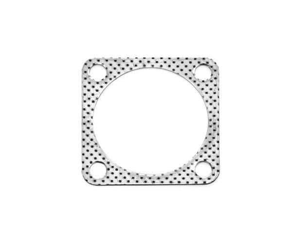 Kies-Motorsports Fabspeed Motorsports Fabspeed Porsche 964 Carrera Gasket Kit (1989-1994)