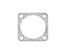 Kies-Motorsports Fabspeed Motorsports Fabspeed Porsche 964 Carrera Gasket Kit (1989-1994)