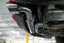 Kies-Motorsports Fabspeed Motorsports Fabspeed Porsche 964 Carrera Performance Package (1989-1994)