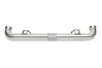 Kies-Motorsports Fabspeed Motorsports Fabspeed Porsche 964 Carrera Primary Muffler Bypass Pipe (1989-1994)