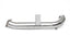 Kies-Motorsports Fabspeed Motorsports Fabspeed Porsche 964 Turbo 965 / C2 Turbo link comp. Pipe (1990-1994)