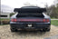 Kies-Motorsports Fabspeed Motorsports Fabspeed Porsche 964 Turbo 965 Maxflo Performance Exhaust System (1990-1994)