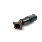 Kies-Motorsports Fabspeed Motorsports Fabspeed Porsche 964 Turbo 965 Wastegate Pipe (1990-1994)