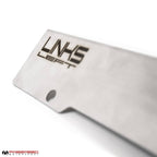 Kies-Motorsports Fabspeed Motorsports Fabspeed Porsche 981/987/987.2 Boxster/Cayman Ignition Coil Heat Shield