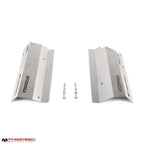 Kies-Motorsports Fabspeed Motorsports Fabspeed Porsche 981/987/987.2 Boxster/Cayman Ignition Coil Heat Shield