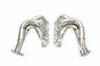Kies-Motorsports Fabspeed Motorsports Fabspeed Porsche 981 Boxster/Cayman Long Tube Race Headers
