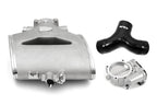 Kies-Motorsports Fabspeed Motorsports Fabspeed Porsche 981 Boxster/Cayman TrackTec Performance Package (2013-2016)