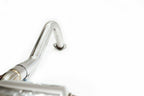 Kies-Motorsports Fabspeed Motorsports Fabspeed Porsche 981 Boxster/Cayman Valvetronic Exhaust System