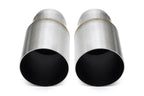 Kies-Motorsports Fabspeed Motorsports Fabspeed Porsche 981 Cayman GT4 Lightweight Competition Exhaust System