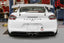 Kies-Motorsports Fabspeed Motorsports Fabspeed Porsche 981 Cayman GT4 Lightweight Competition Exhaust System