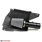 Kies-Motorsports Fabspeed Motorsports Fabspeed Porsche 986 Boxster / Boxster S Competition Air Intake System (1997-2004)