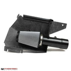 Kies-Motorsports Fabspeed Motorsports Fabspeed Porsche 986 Boxster / Boxster S Competition Air Intake System (1997-2004)
