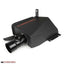 Kies-Motorsports Fabspeed Motorsports Fabspeed Porsche 986 Boxster / Boxster S Competition Air Intake System (1997-2004)