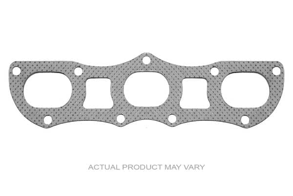 Kies-Motorsports Fabspeed Motorsports Fabspeed Porsche 986 Boxster Gasket Kit (1997-2004)