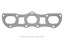 Kies-Motorsports Fabspeed Motorsports Fabspeed Porsche 986 Boxster Gasket Kit (1997-2004)