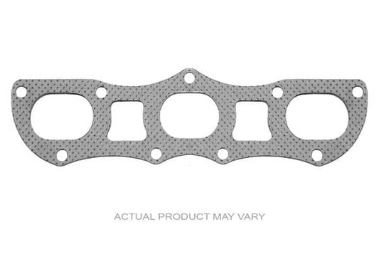 Kies-Motorsports Fabspeed Motorsports Fabspeed Porsche 986 Boxster Gasket Kit (1997-2004)