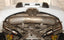 Kies-Motorsports Fabspeed Motorsports Fabspeed Porsche 986 Boxster Primary Sport Catalytic Converters (1997-1999)