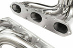 Kies-Motorsports Fabspeed Motorsports Fabspeed Porsche 986 Boxster Sport Headers (1997-2004)