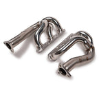 Kies-Motorsports Fabspeed Motorsports Fabspeed Porsche 986 Boxster Sport Headers (1997-2004)