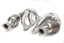 Kies-Motorsports Fabspeed Motorsports Fabspeed Porsche 986 Boxster Sport Headers (1997-2004)
