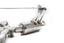 Kies-Motorsports Fabspeed Motorsports Fabspeed Porsche 986 Spec Boxster Competition Race Exhaust System (1997-2004)