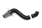 Kies-Motorsports Fabspeed Motorsports Fabspeed Porsche 987.2 Boxster / Cayman, Cayman R, Spyder, Competition Air Intake (2009-2012)